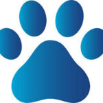 Sir/Ma'am, Losing Nayana was one of the most difficult times of my life. She was more than a dog, she was my world. When I had to say goodbye to her part of me was lost forever. I would like to sincerely thank your company and most importantly the 2 women that came to my home and assisted in this difficult moment. The veterinarian was very nice and professional. The younger woman was very compassionate, soft spoken genuinely cared and even hugged me afterwards to console me. I truly appreciated her heartfelt understanding. Both women are true assets to your company. Thank you again from the bottom of my heart, Nayana will be deeply missed but your company helped to make this regrettable day in my life more tolerable. I will highly recommend your services to others. Sincerely, Gary