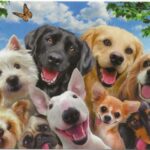 Dear, Friends, Thanks for your help and care guiding Cecil into his next life. He was the most wonderful Vizsla in the world. Please thank the kind woman who returned his ashes. She was so sweet and caring. You have a great business, I have recommended you to many people since you helped me with Alice over a year ago, and will continue to do so.    Sincerely, Jeanne Harrington