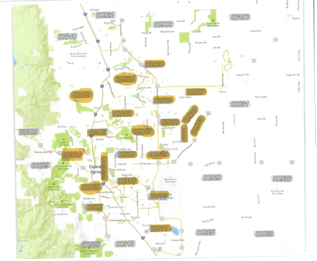 pet euthanasia services